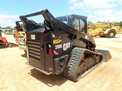 cat skid steer australia|cat skid steer for sale near me.